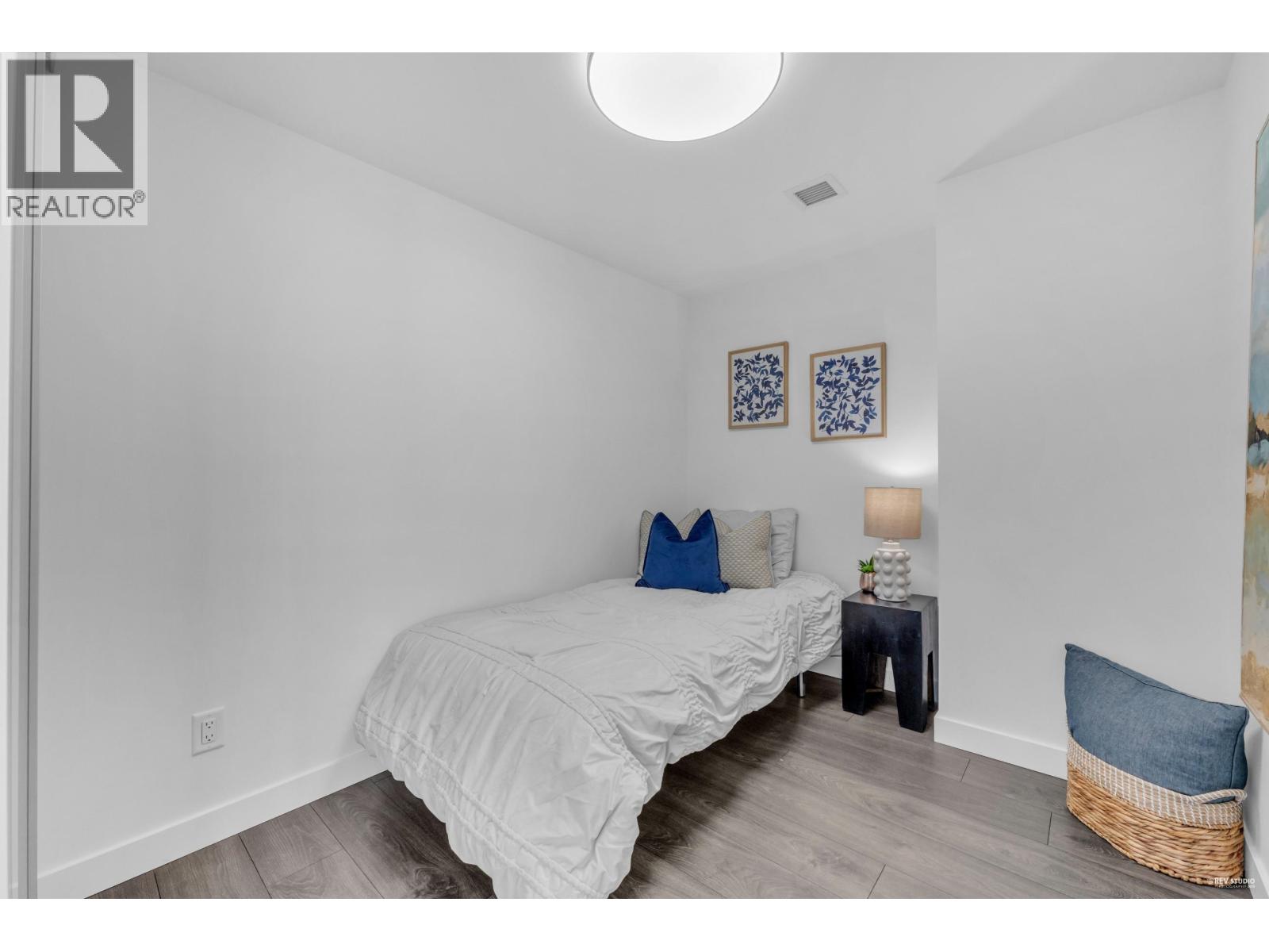 Listing Picture 16 of 38 : 1105 6463 SILVER AVENUE, Burnaby / 本拿比 - 魯藝地產 Yvonne Lu Group - MLS Medallion Club Member