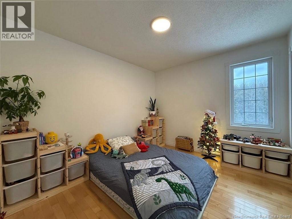 60 Mgr Dionne Avenue, Edmundston, New Brunswick  E3V 4Y7 - Photo 13 - NB133449