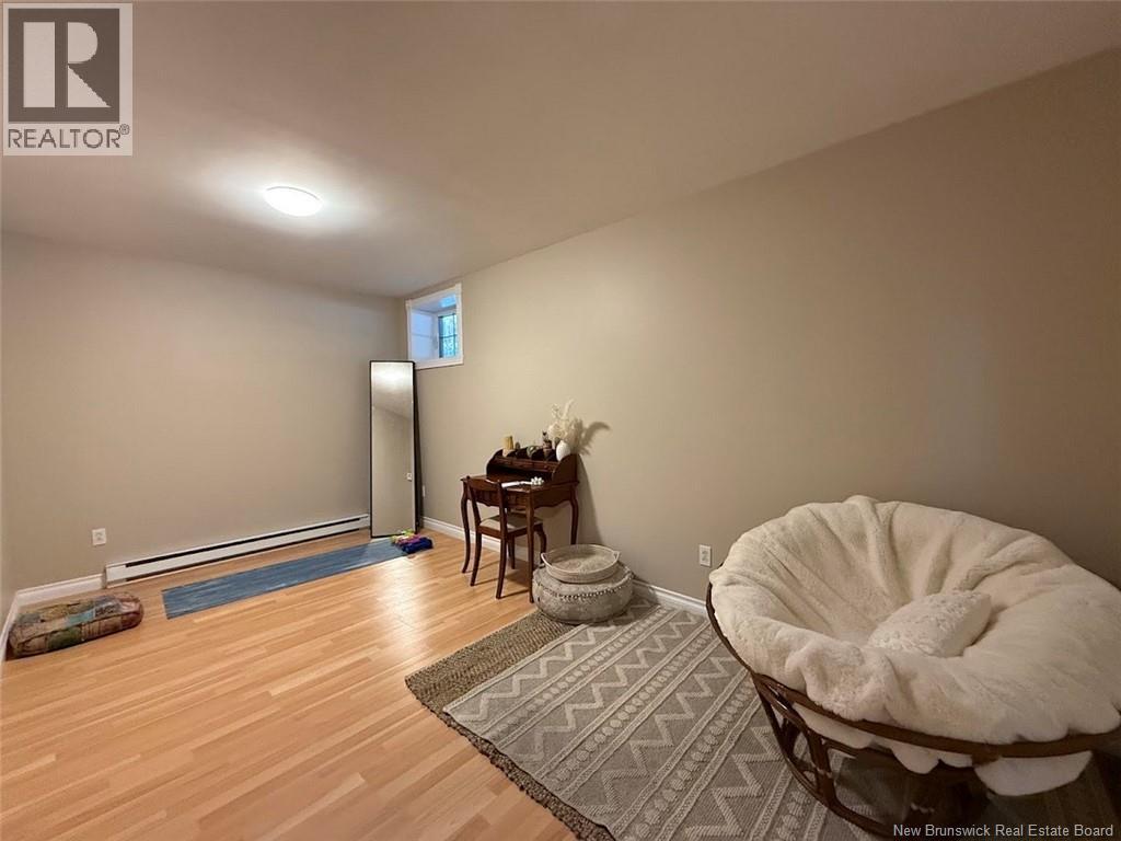 60 Mgr Dionne Avenue, Edmundston, New Brunswick  E3V 4Y7 - Photo 20 - NB133449