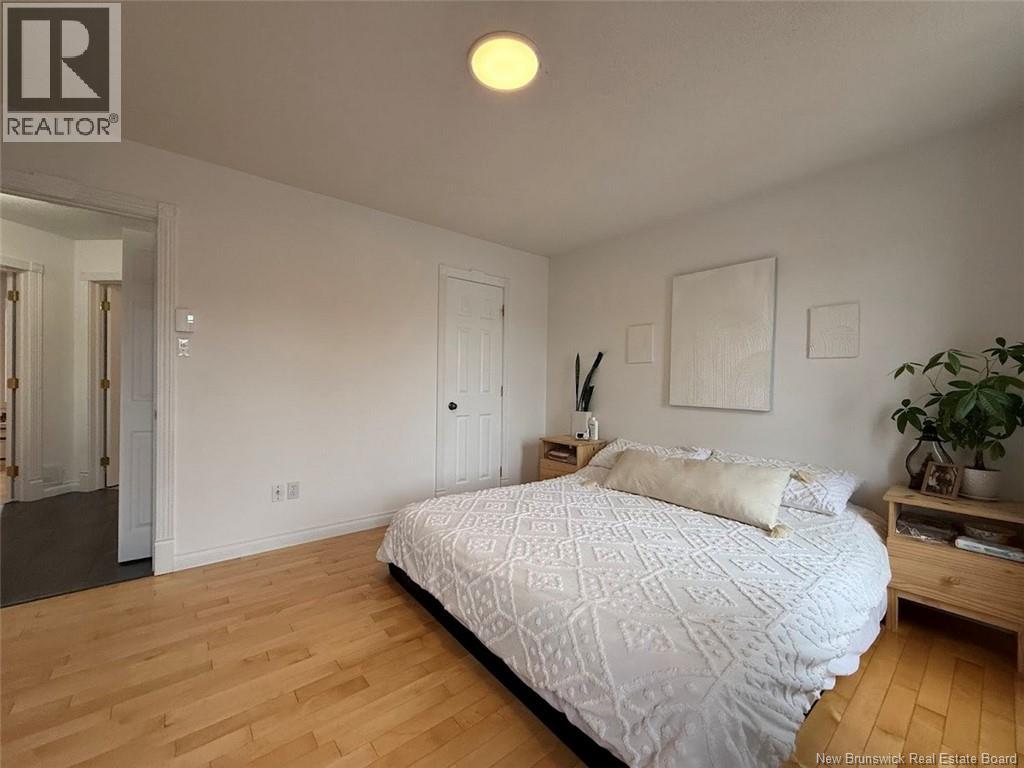 60 Mgr Dionne Avenue, Edmundston, New Brunswick  E3V 4Y7 - Photo 15 - NB133449