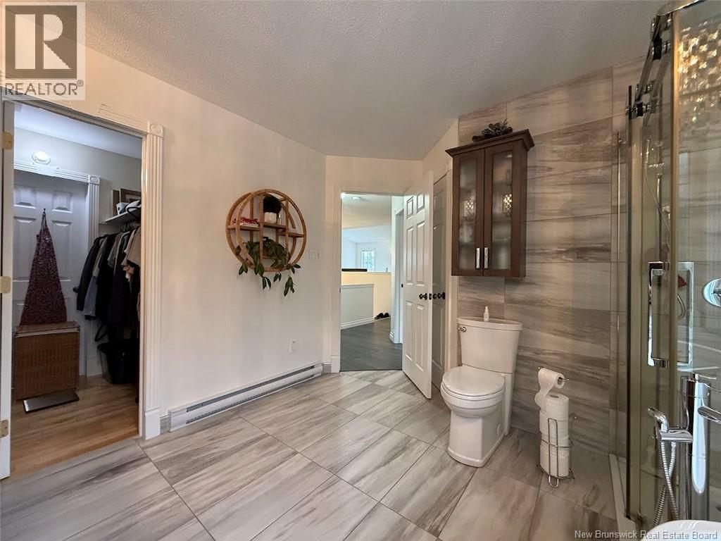 60 Mgr Dionne Avenue, Edmundston, New Brunswick  E3V 4Y7 - Photo 18 - NB133449