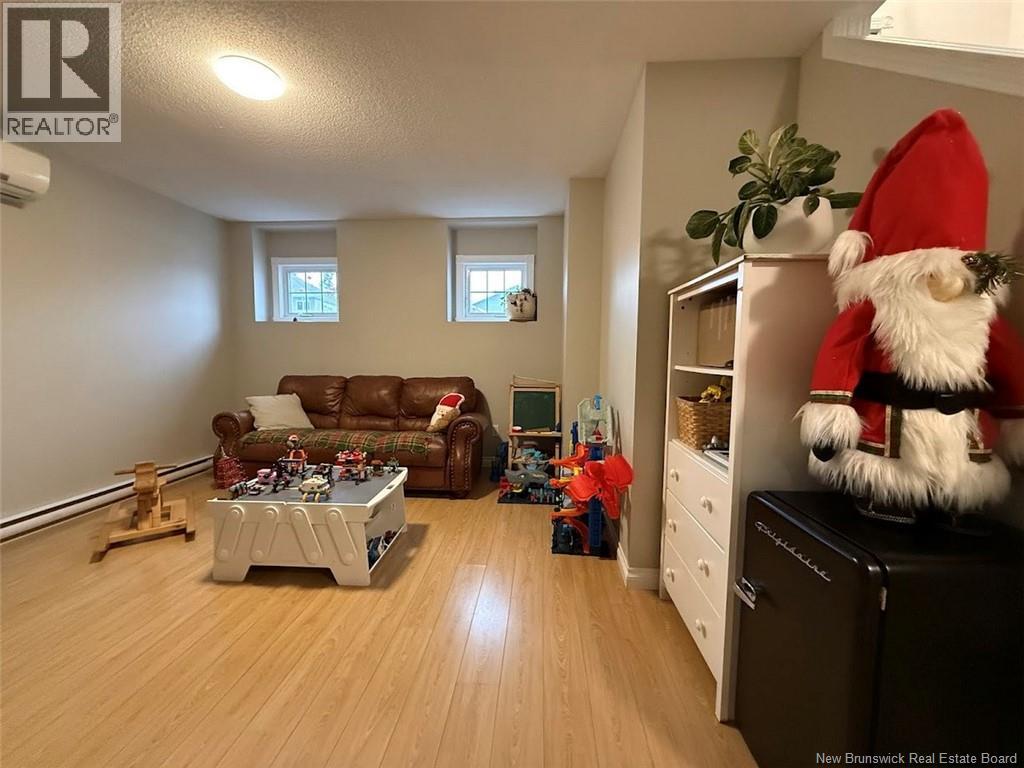 60 Mgr Dionne Avenue, Edmundston, New Brunswick  E3V 4Y7 - Photo 22 - NB133449