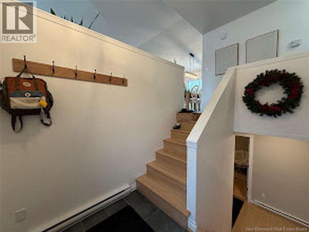 60 Mgr Dionne Avenue, Edmundston, New Brunswick  E3V 4Y7 - Photo 2 - NB133449