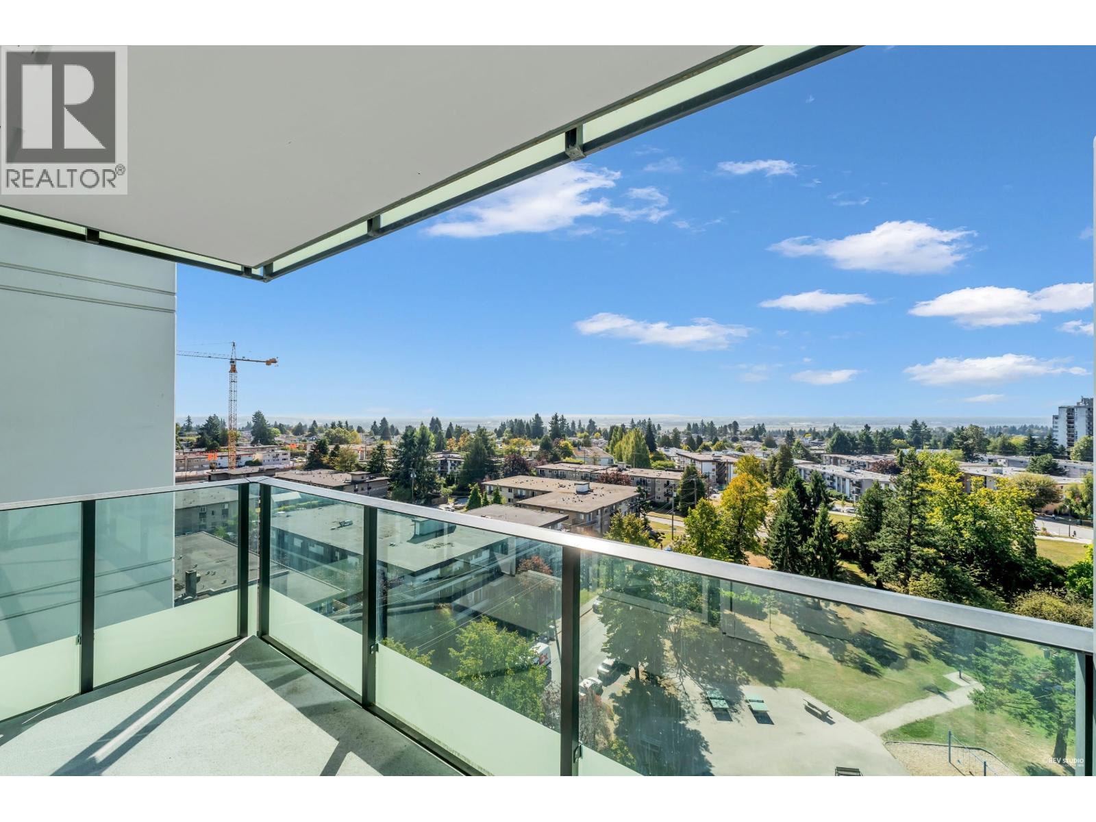 Listing Picture 19 of 38 : 1105 6463 SILVER AVENUE, Burnaby / 本拿比 - 魯藝地產 Yvonne Lu Group - MLS Medallion Club Member