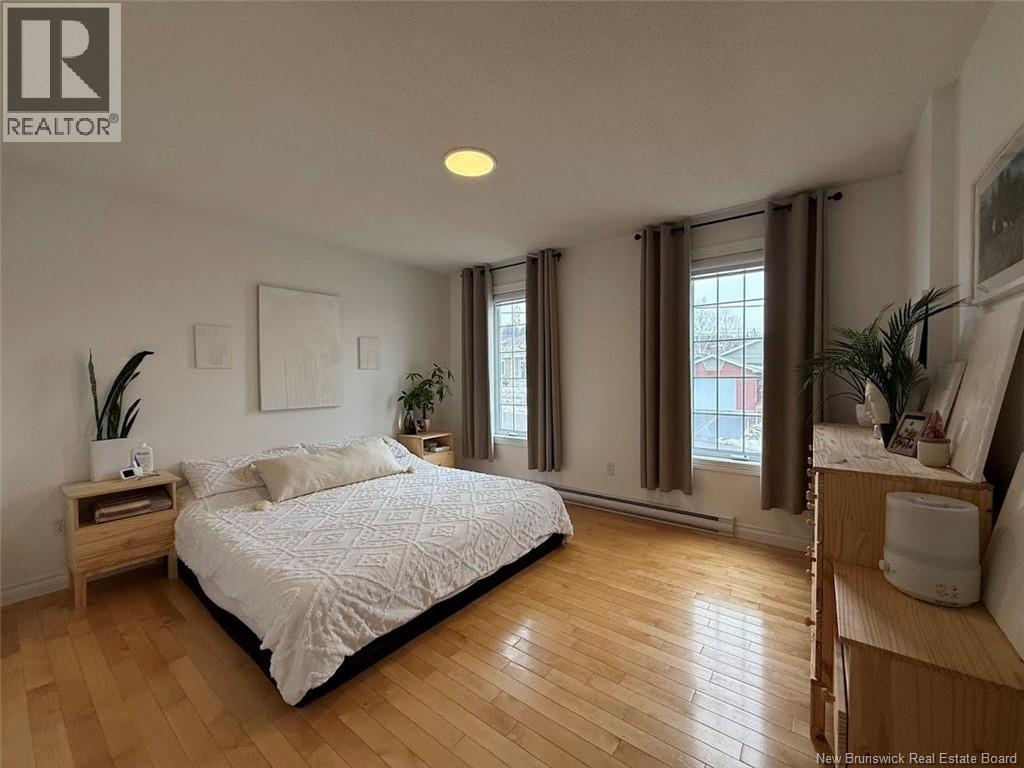 60 Mgr Dionne Avenue, Edmundston, New Brunswick  E3V 4Y7 - Photo 14 - NB133449