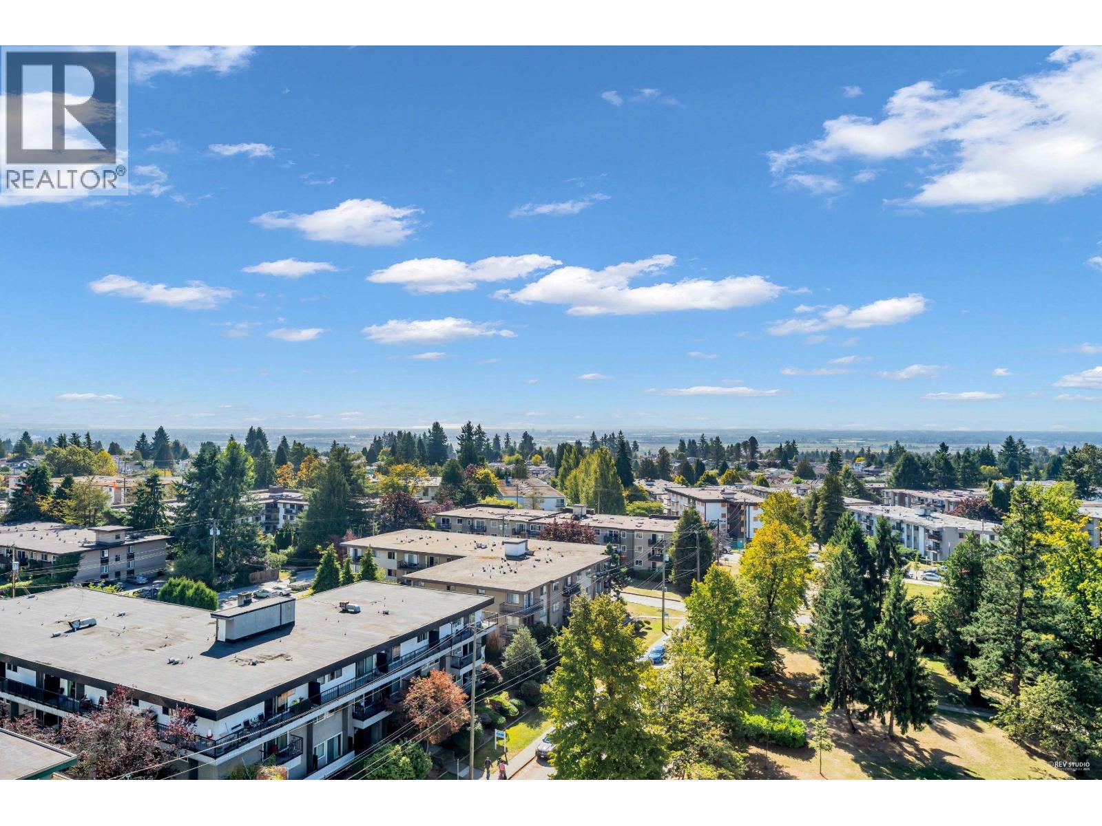 Listing Picture 21 of 38 : 1105 6463 SILVER AVENUE, Burnaby / 本拿比 - 魯藝地產 Yvonne Lu Group - MLS Medallion Club Member