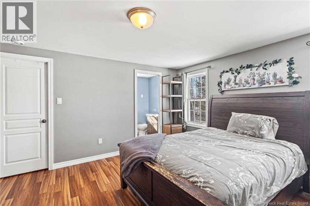 88 Terrace Drive, Rusagonis, New Brunswick  E3B 0J5 - Photo 16 - NB133505