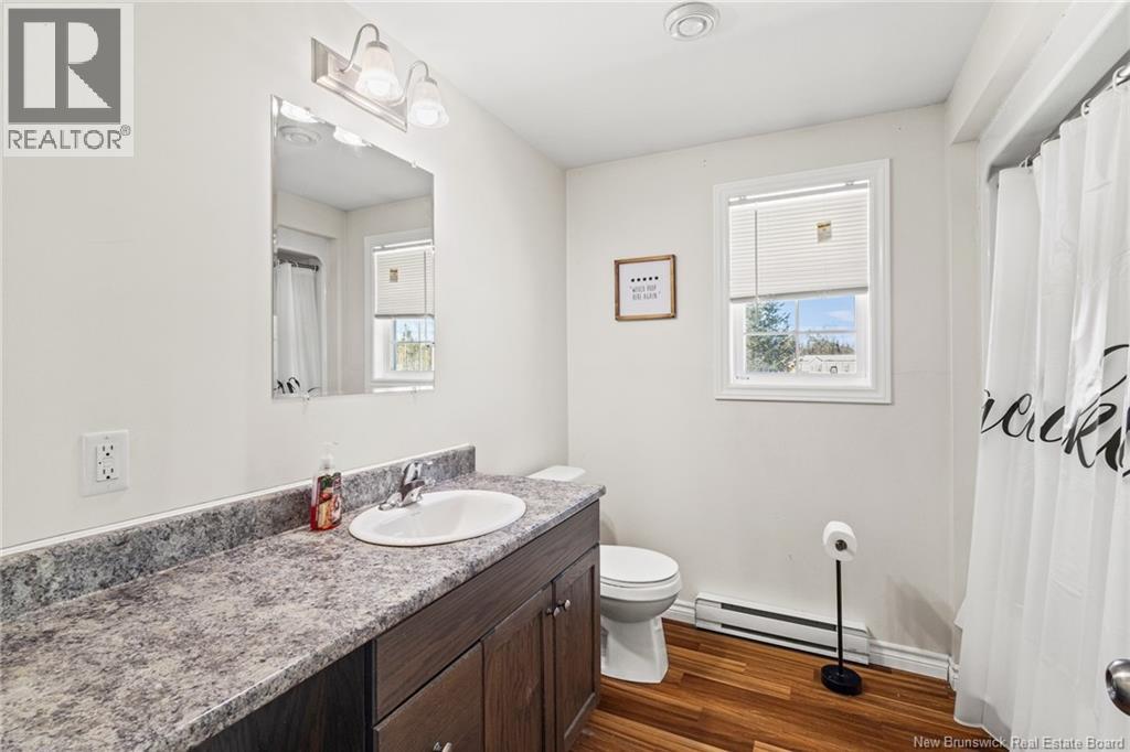 88 Terrace Drive, Rusagonis, New Brunswick  E3B 0J5 - Photo 24 - NB133505