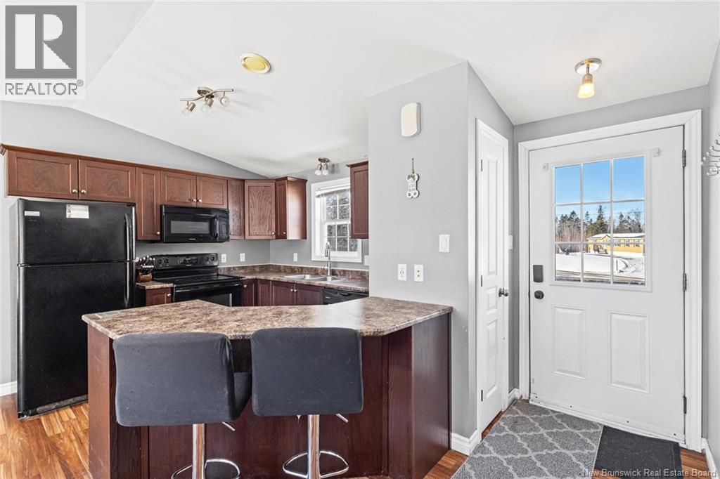 88 Terrace Drive, Rusagonis, New Brunswick  E3B 0J5 - Photo 5 - NB133505