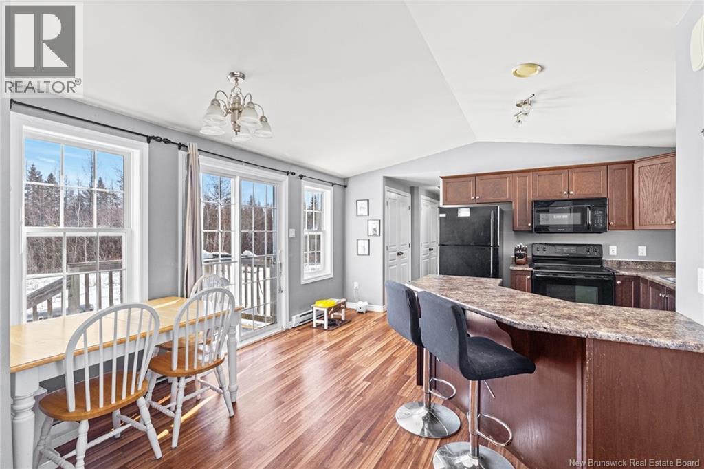 88 Terrace Drive, Rusagonis, New Brunswick  E3B 0J5 - Photo 6 - NB133505