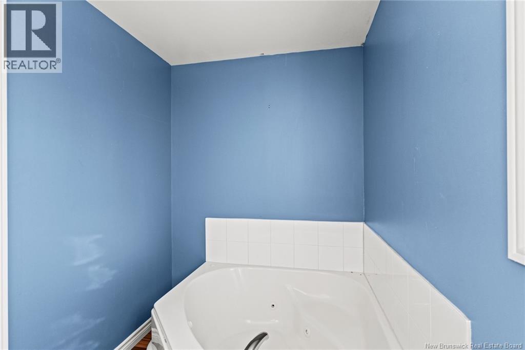 88 Terrace Drive, Rusagonis, New Brunswick  E3B 0J5 - Photo 20 - NB133505