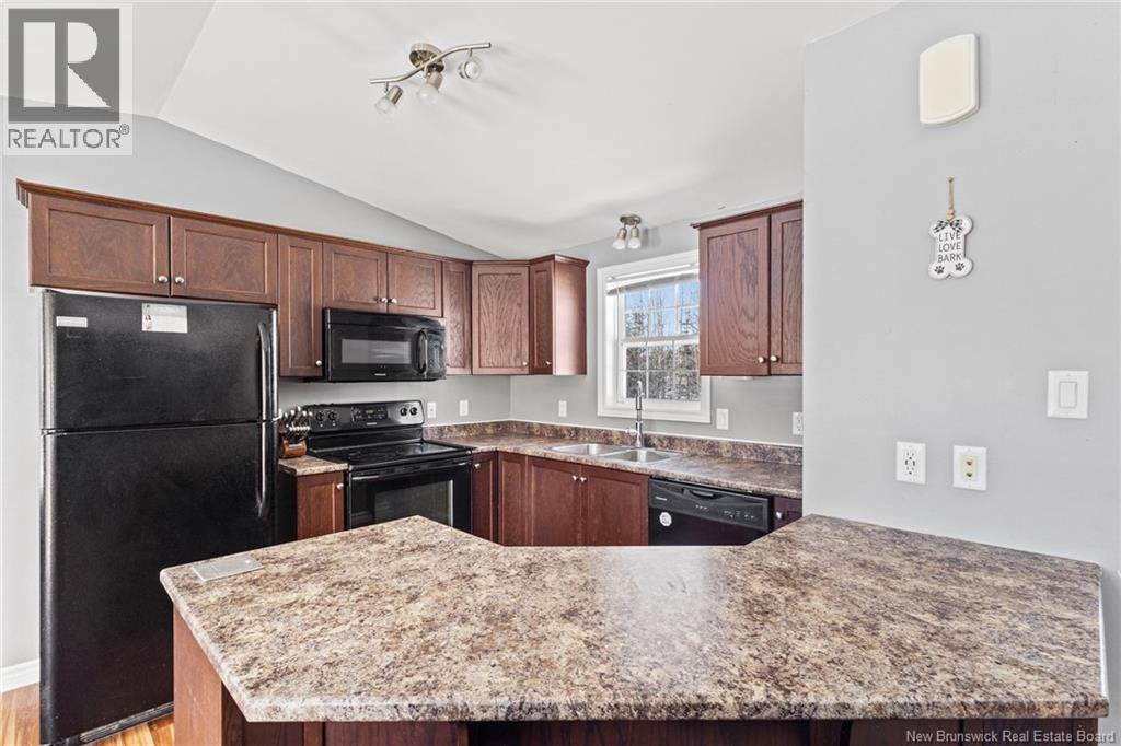 88 Terrace Drive, Rusagonis, New Brunswick  E3B 0J5 - Photo 7 - NB133505