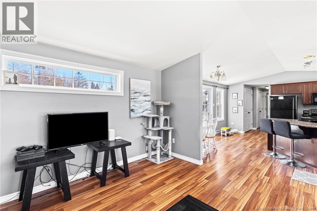 88 Terrace Drive, Rusagonis, New Brunswick  E3B 0J5 - Photo 15 - NB133505