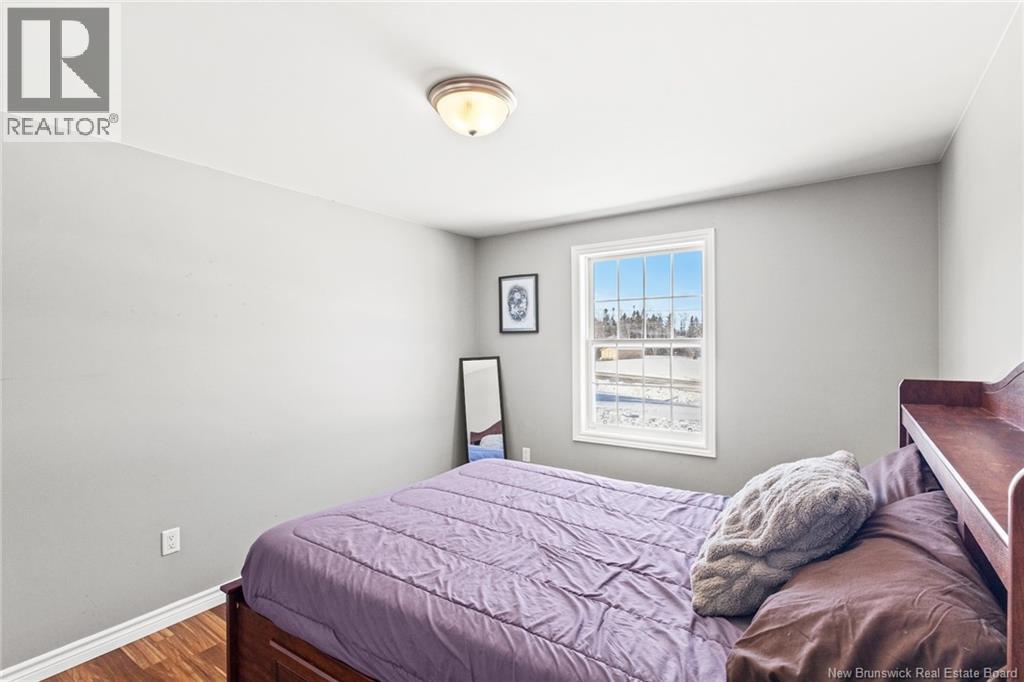 88 Terrace Drive, Rusagonis, New Brunswick  E3B 0J5 - Photo 22 - NB133505