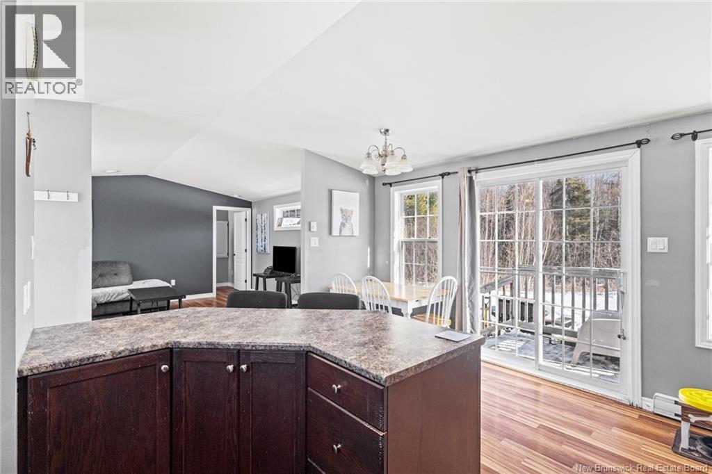 88 Terrace Drive, Rusagonis, New Brunswick  E3B 0J5 - Photo 9 - NB133505