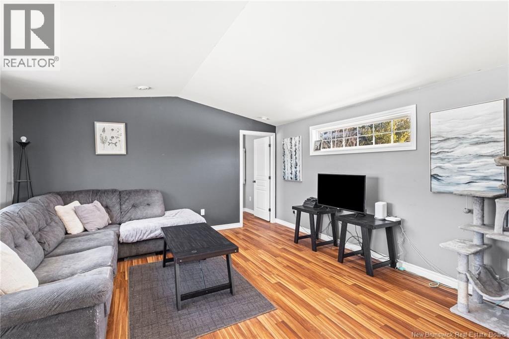 88 Terrace Drive, Rusagonis, New Brunswick  E3B 0J5 - Photo 12 - NB133505