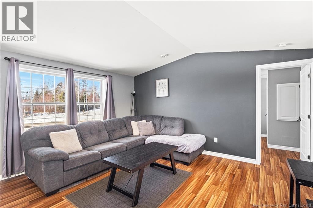88 Terrace Drive, Rusagonis, New Brunswick  E3B 0J5 - Photo 13 - NB133505