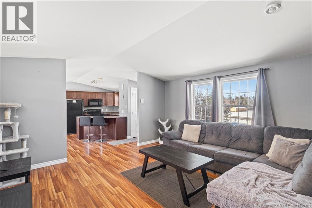 88 Terrace Drive, Rusagonis, New Brunswick  E3B 0J5 - Photo 14 - NB133505
