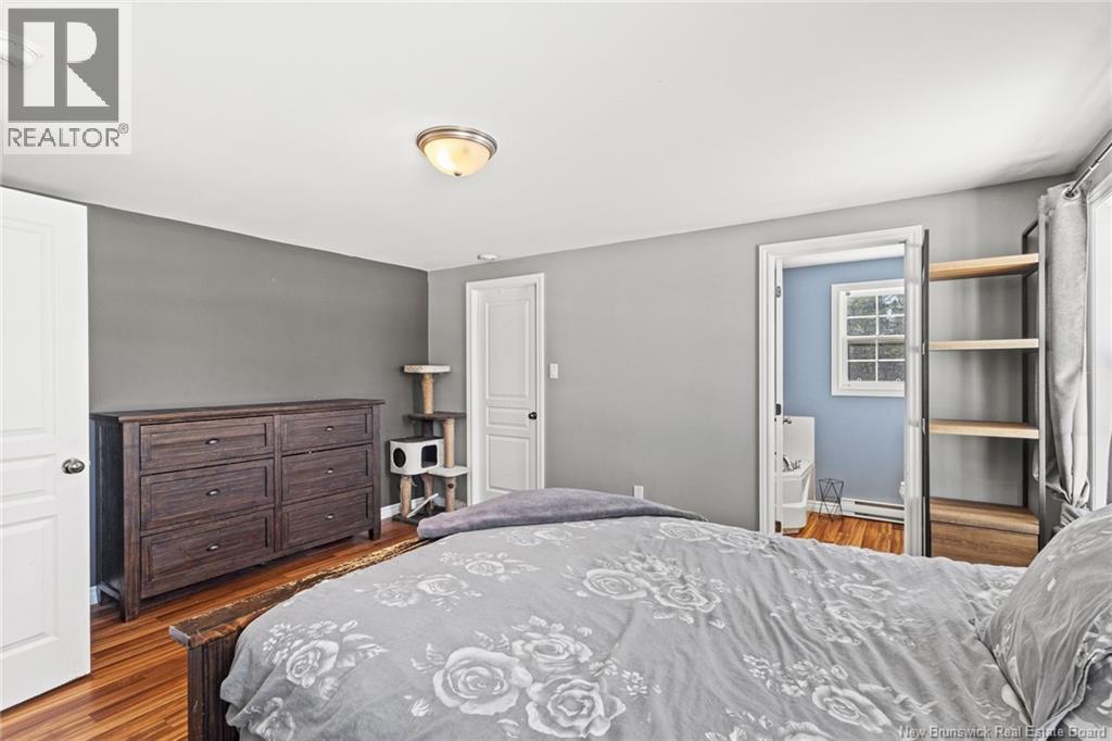 88 Terrace Drive, Rusagonis, New Brunswick  E3B 0J5 - Photo 17 - NB133505