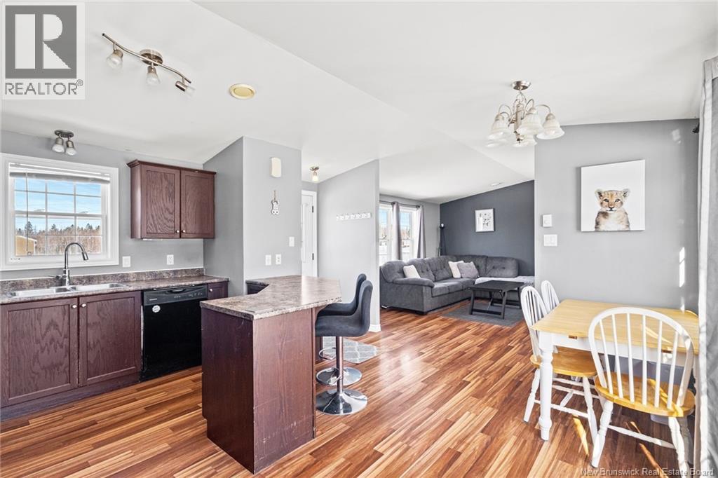 88 Terrace Drive, Rusagonis, New Brunswick  E3B 0J5 - Photo 11 - NB133505
