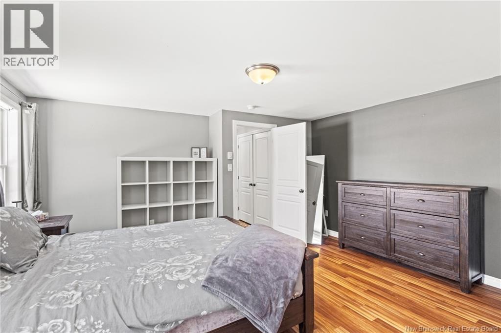 88 Terrace Drive, Rusagonis, New Brunswick  E3B 0J5 - Photo 18 - NB133505