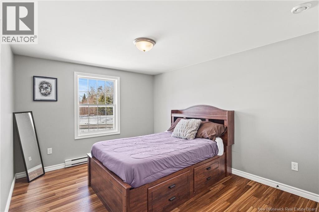 88 Terrace Drive, Rusagonis, New Brunswick  E3B 0J5 - Photo 21 - NB133505