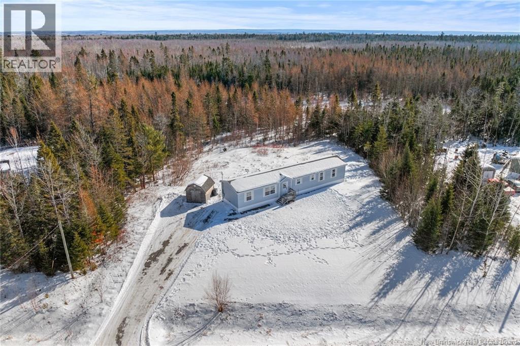 88 Terrace Drive, Rusagonis, New Brunswick  E3B 0J5 - Photo 3 - NB133505