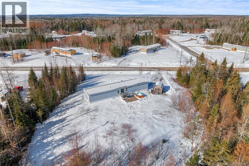 88 Terrace Drive, Rusagonis, New Brunswick  E3B 0J5 - Photo 4 - NB133505