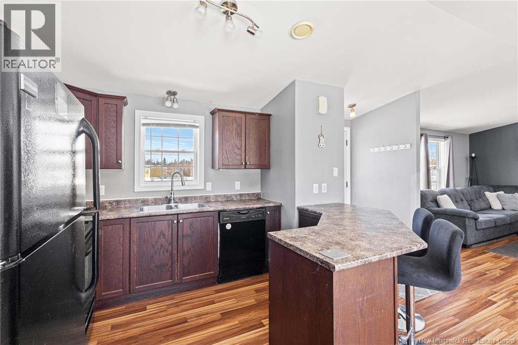 88 Terrace Drive, Rusagonis, New Brunswick  E3B 0J5 - Photo 8 - NB133505