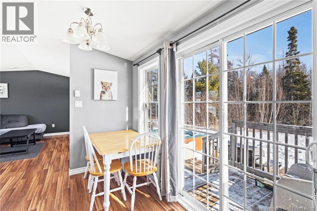 88 Terrace Drive, Rusagonis, New Brunswick  E3B 0J5 - Photo 10 - NB133505