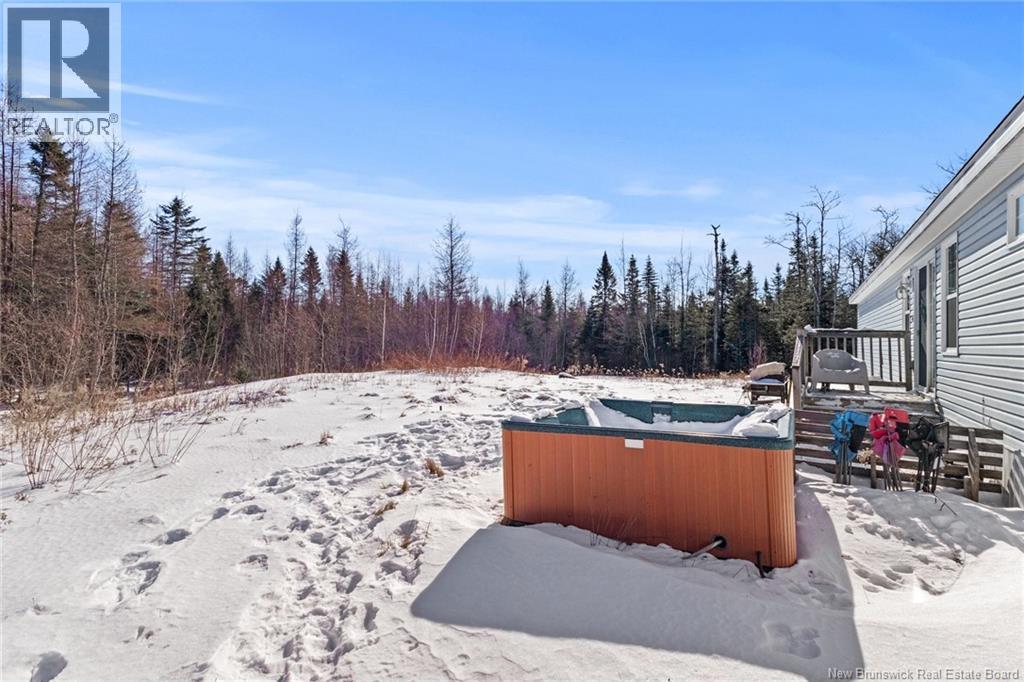 88 Terrace Drive, Rusagonis, New Brunswick  E3B 0J5 - Photo 25 - NB133505