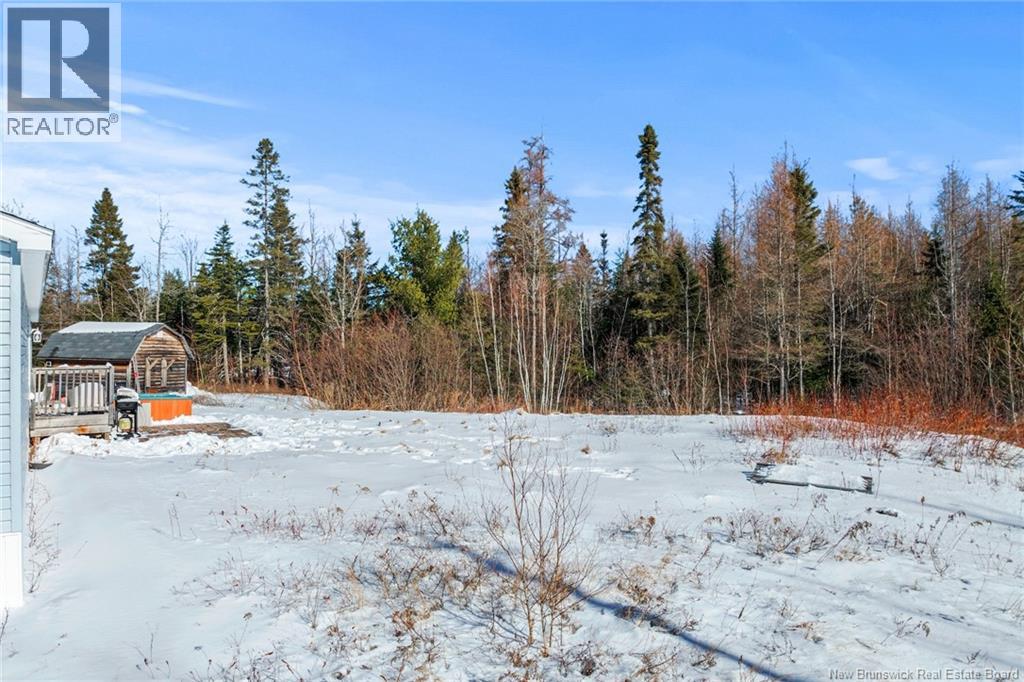 88 Terrace Drive, Rusagonis, New Brunswick  E3B 0J5 - Photo 29 - NB133505