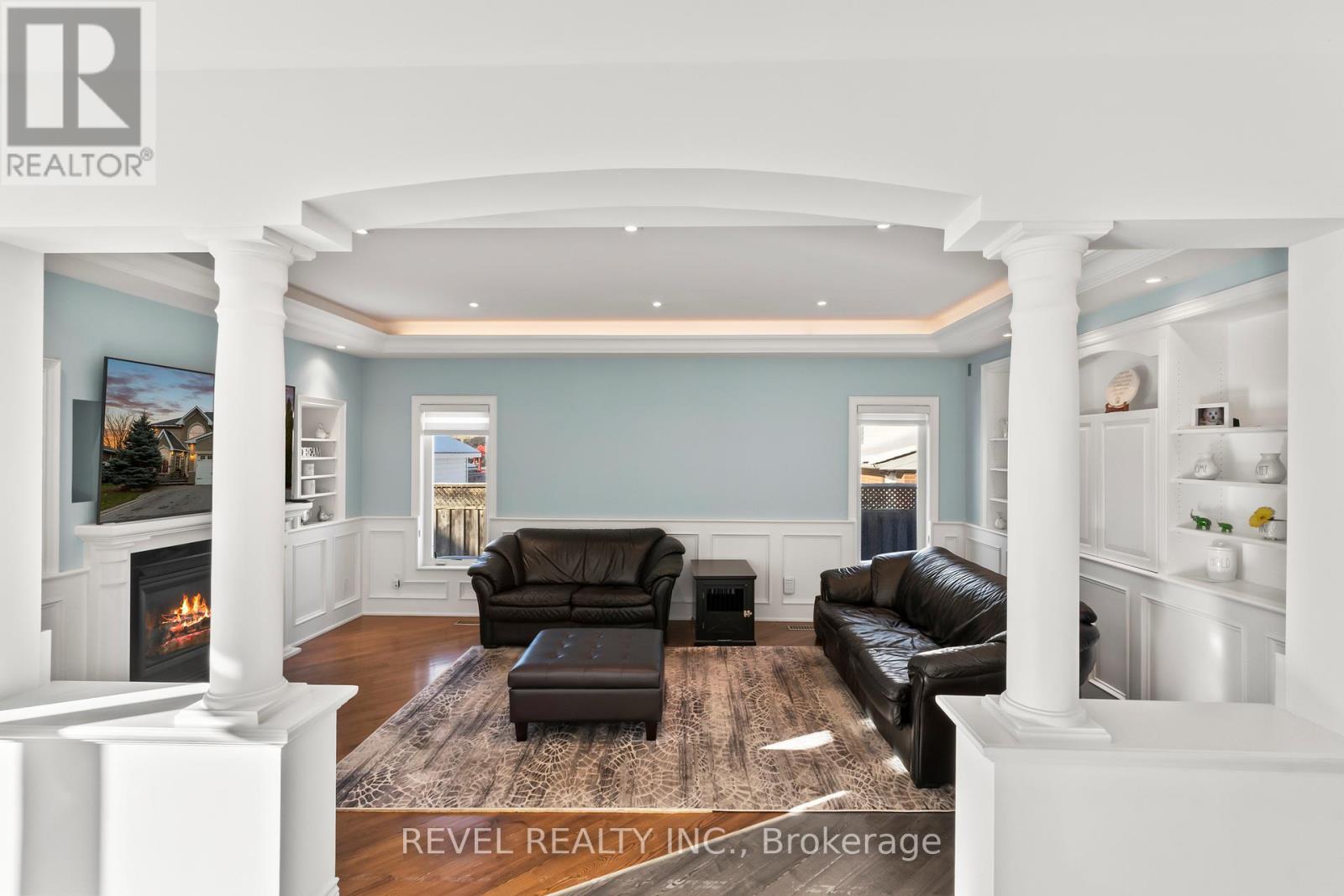 70 Applewood Crescent, Whitby, Ontario L1N 2E6 - Photo 15 - E12782020