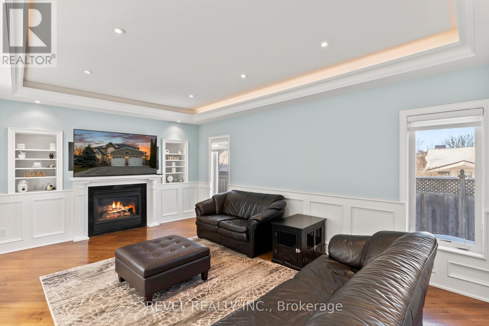 70 Applewood Crescent, Whitby, Ontario L1N 2E6 - Photo 16 - E12782020