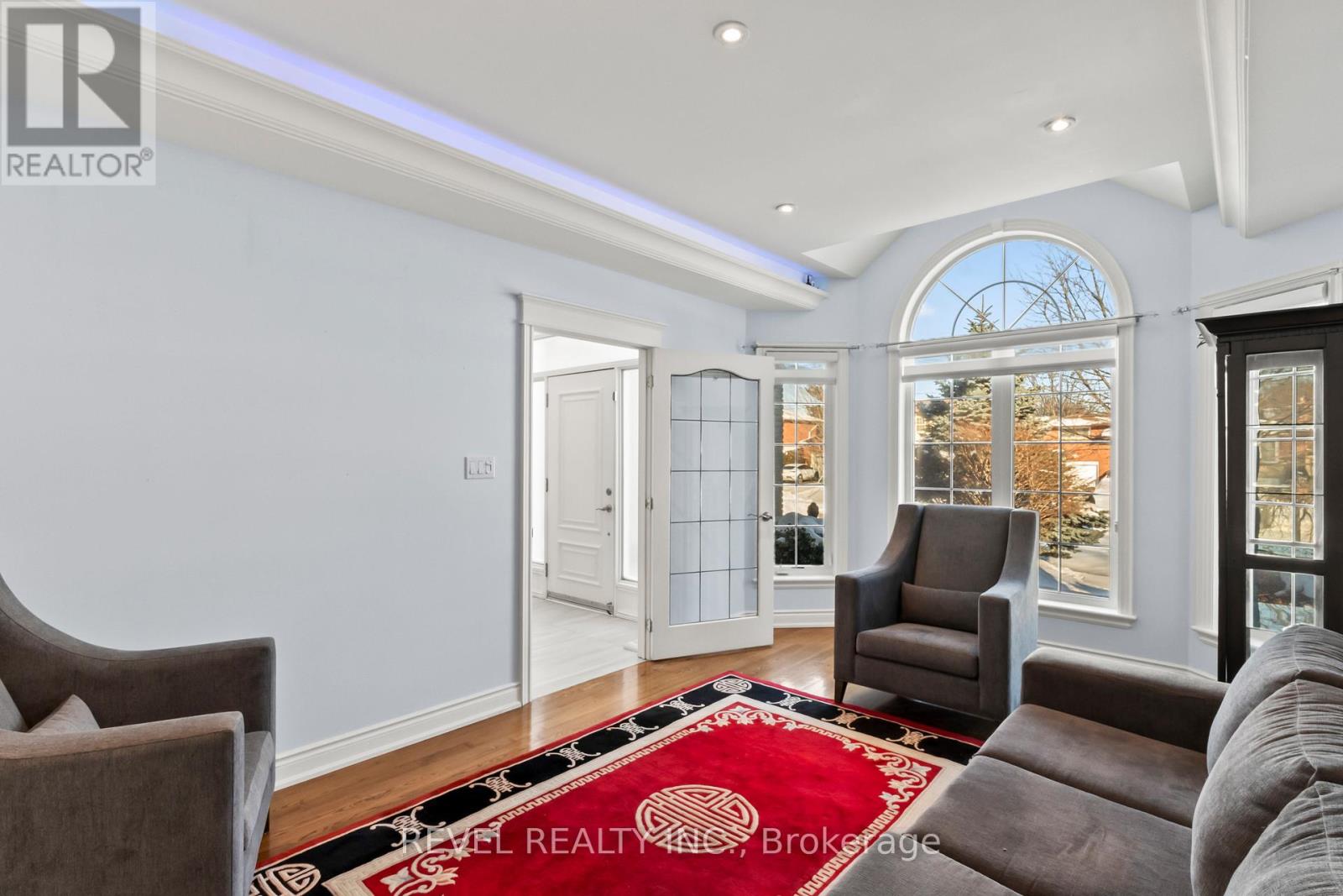 70 Applewood Crescent, Whitby, Ontario L1N 2E6 - Photo 18 - E12782020