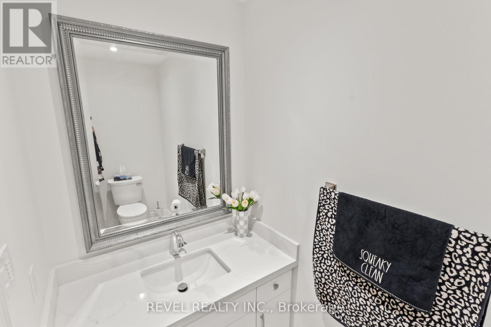 70 Applewood Crescent, Whitby, Ontario L1N 2E6 - Photo 19 - E12782020