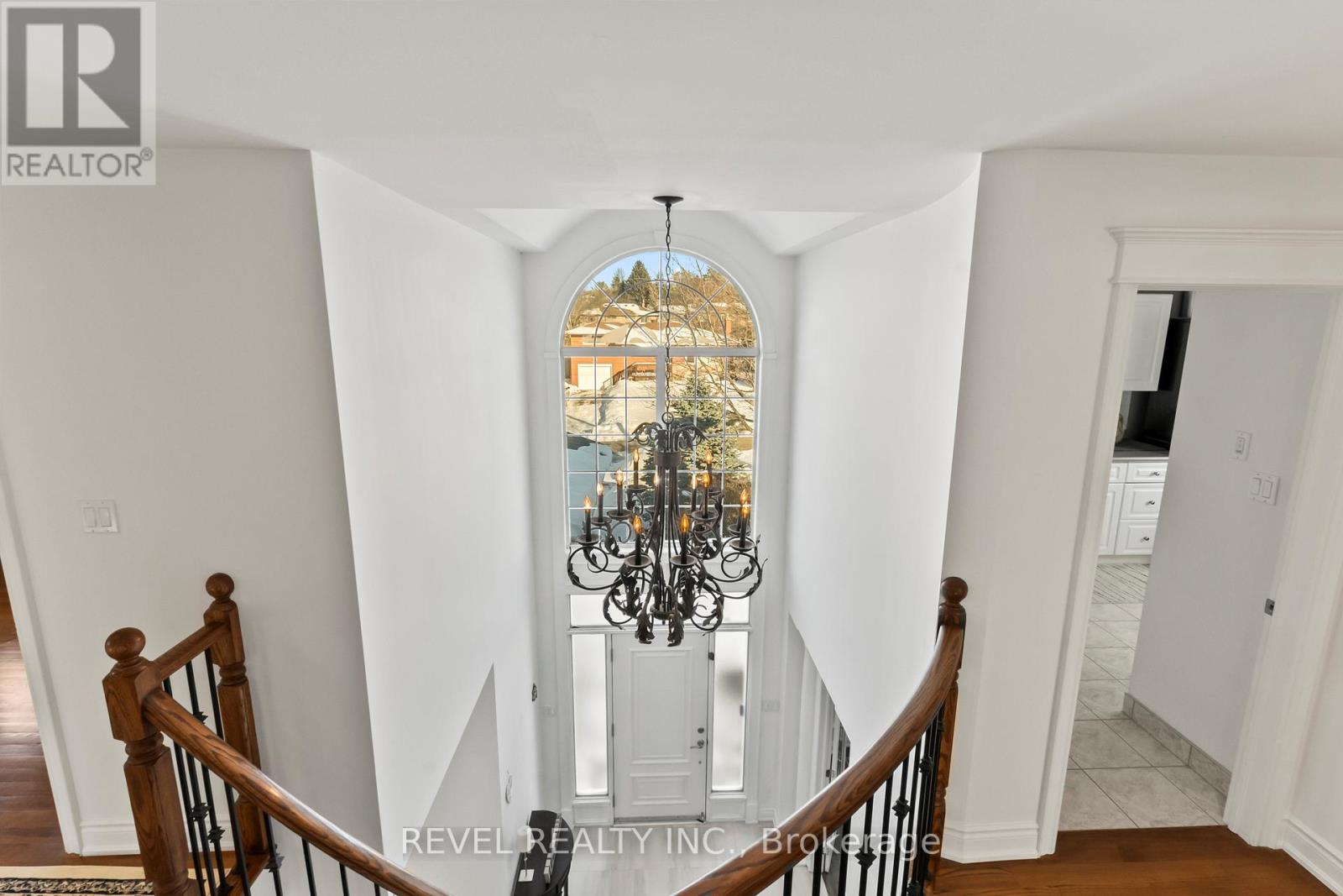 70 Applewood Crescent, Whitby, Ontario L1N 2E6 - Photo 21 - E12782020