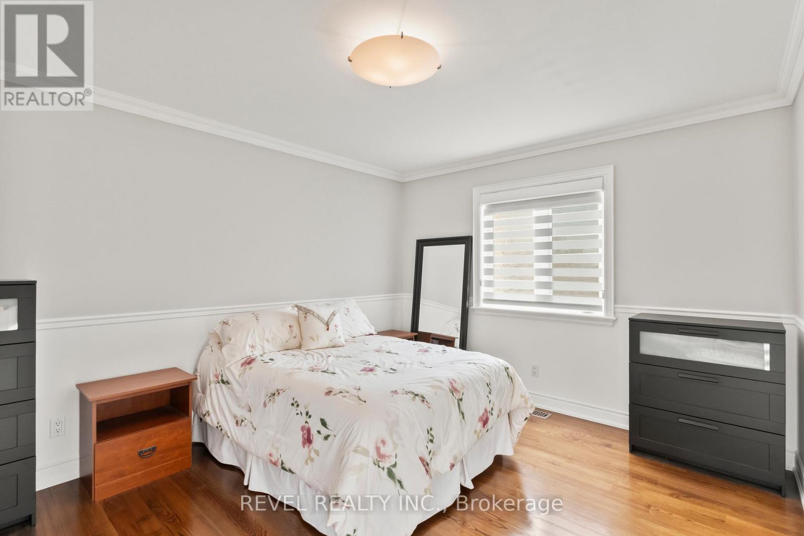 70 Applewood Crescent, Whitby, Ontario L1N 2E6 - Photo 27 - E12782020