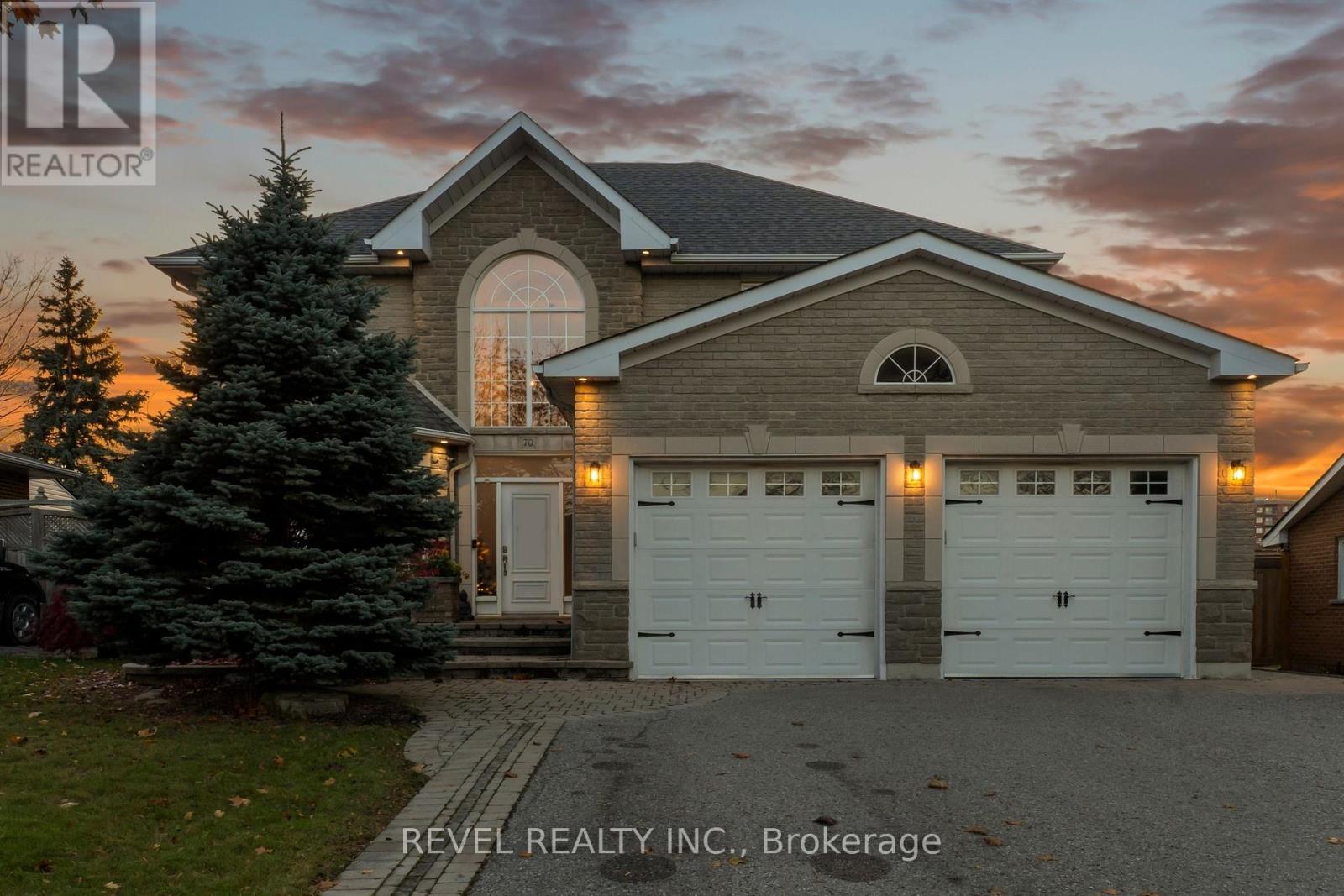 70 Applewood Crescent, Whitby, Ontario L1N 2E6 - Photo 37 - E12782020