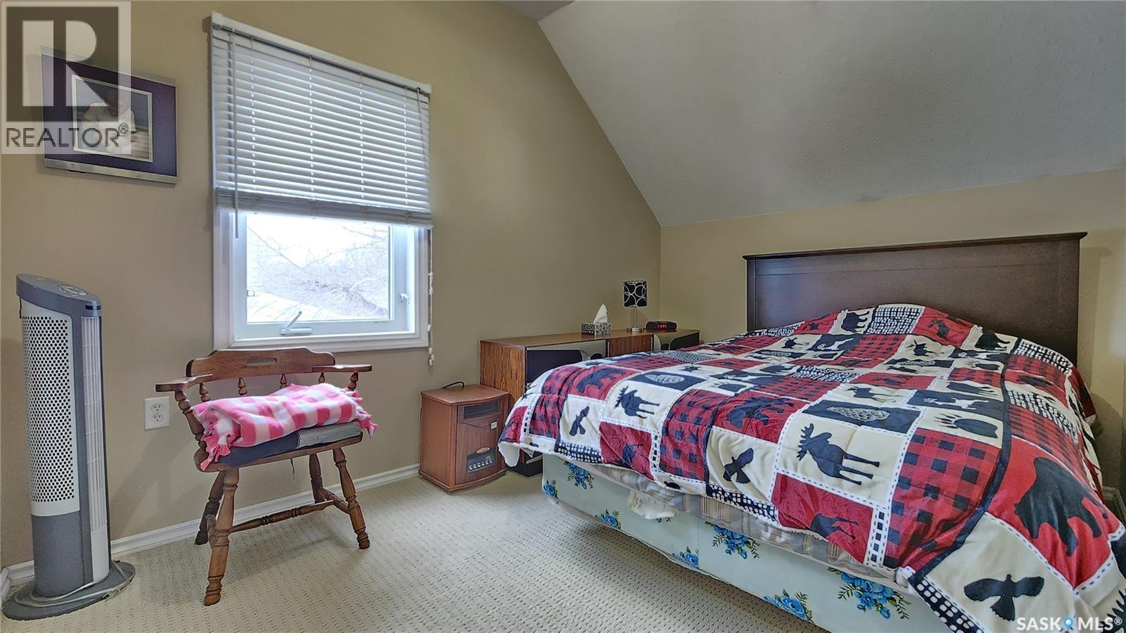 24 Railway Avenue, Meota Rm No.468, Saskatchewan  S9A 2X4 - Photo 13 - SK028358