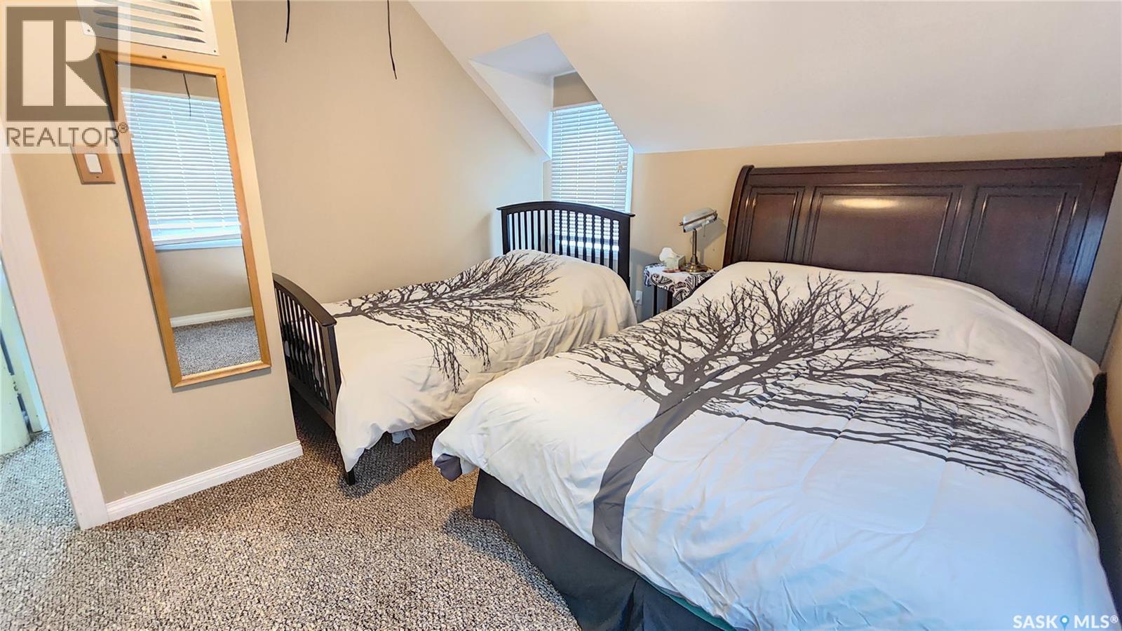 24 Railway Avenue, Meota Rm No.468, Saskatchewan  S9A 2X4 - Photo 15 - SK028358