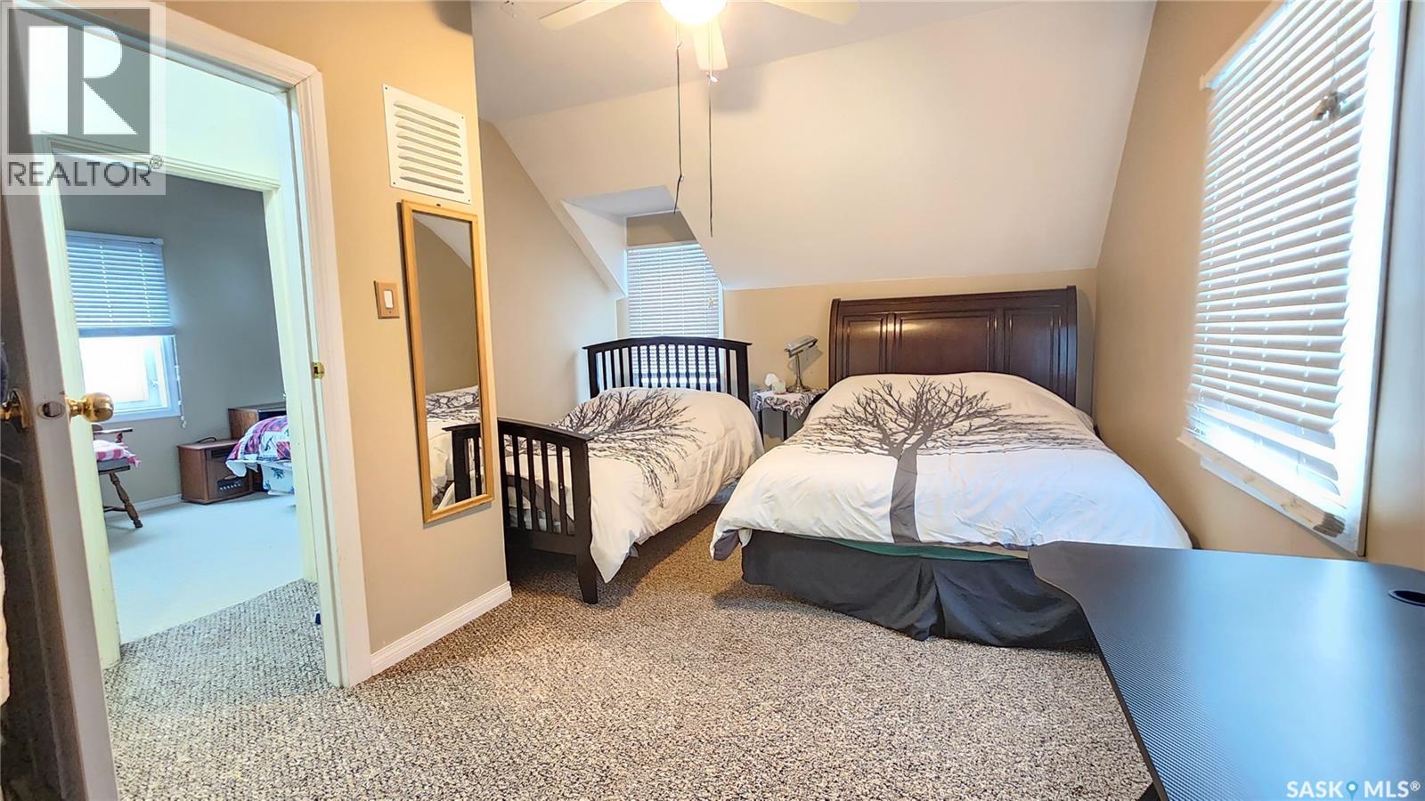 24 Railway Avenue, Meota Rm No.468, Saskatchewan  S9A 2X4 - Photo 16 - SK028358