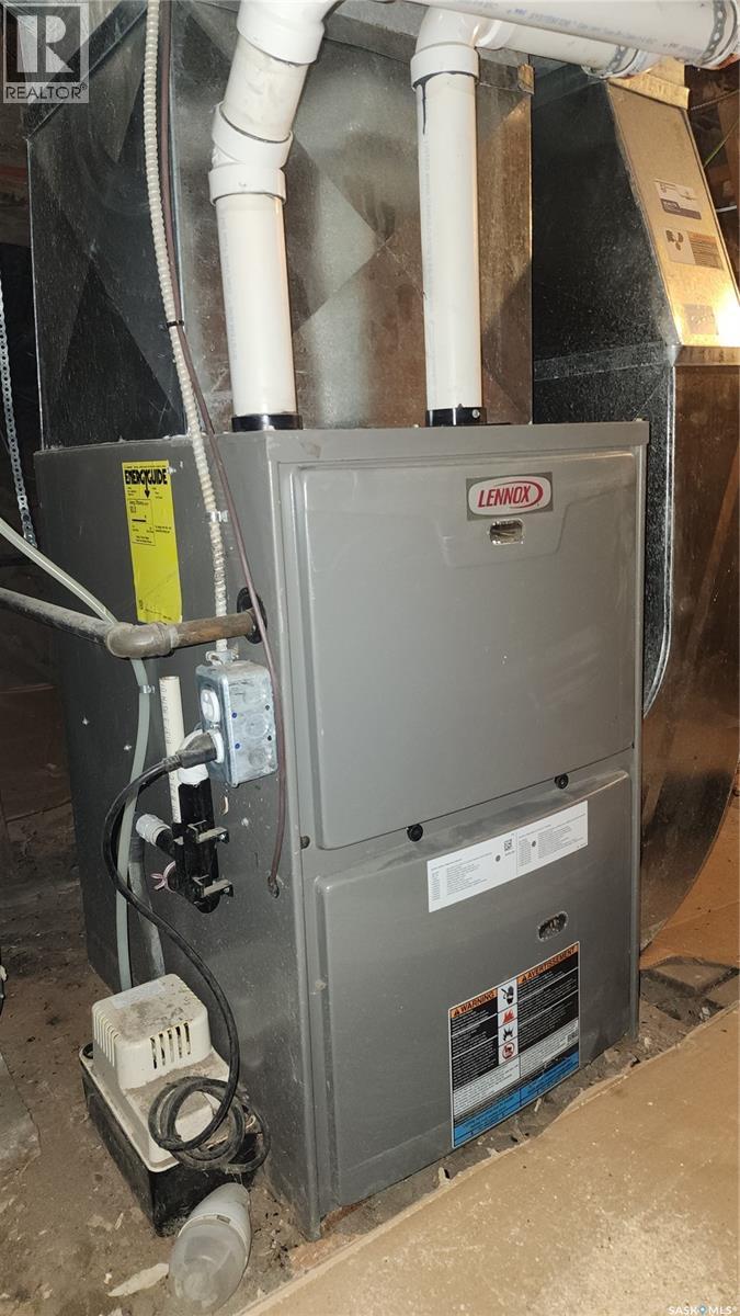 24 Railway Avenue, Meota Rm No.468, Saskatchewan  S9A 2X4 - Photo 18 - SK028358