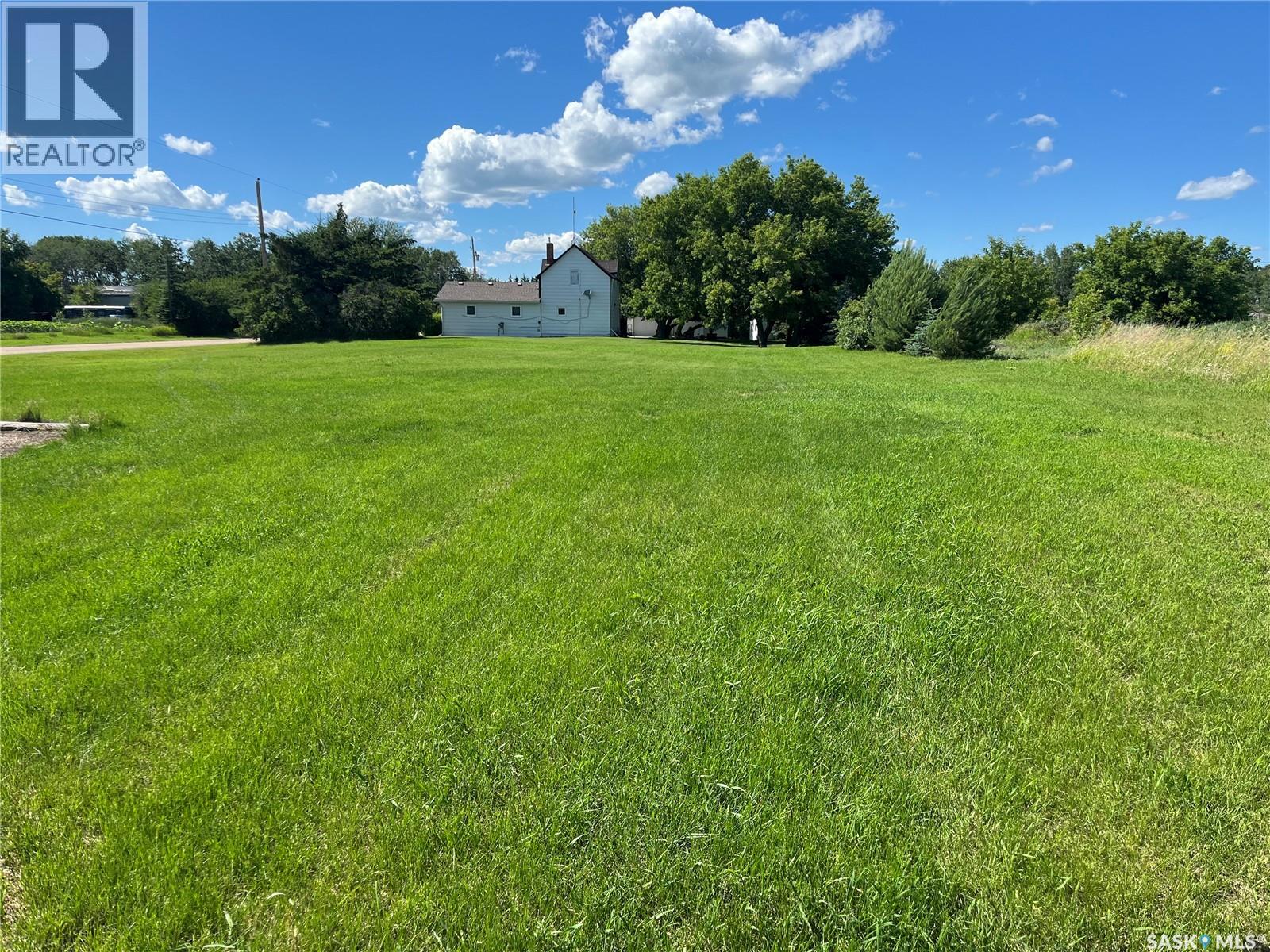 24 Railway Avenue, Meota Rm No.468, Saskatchewan  S9A 2X4 - Photo 25 - SK028358