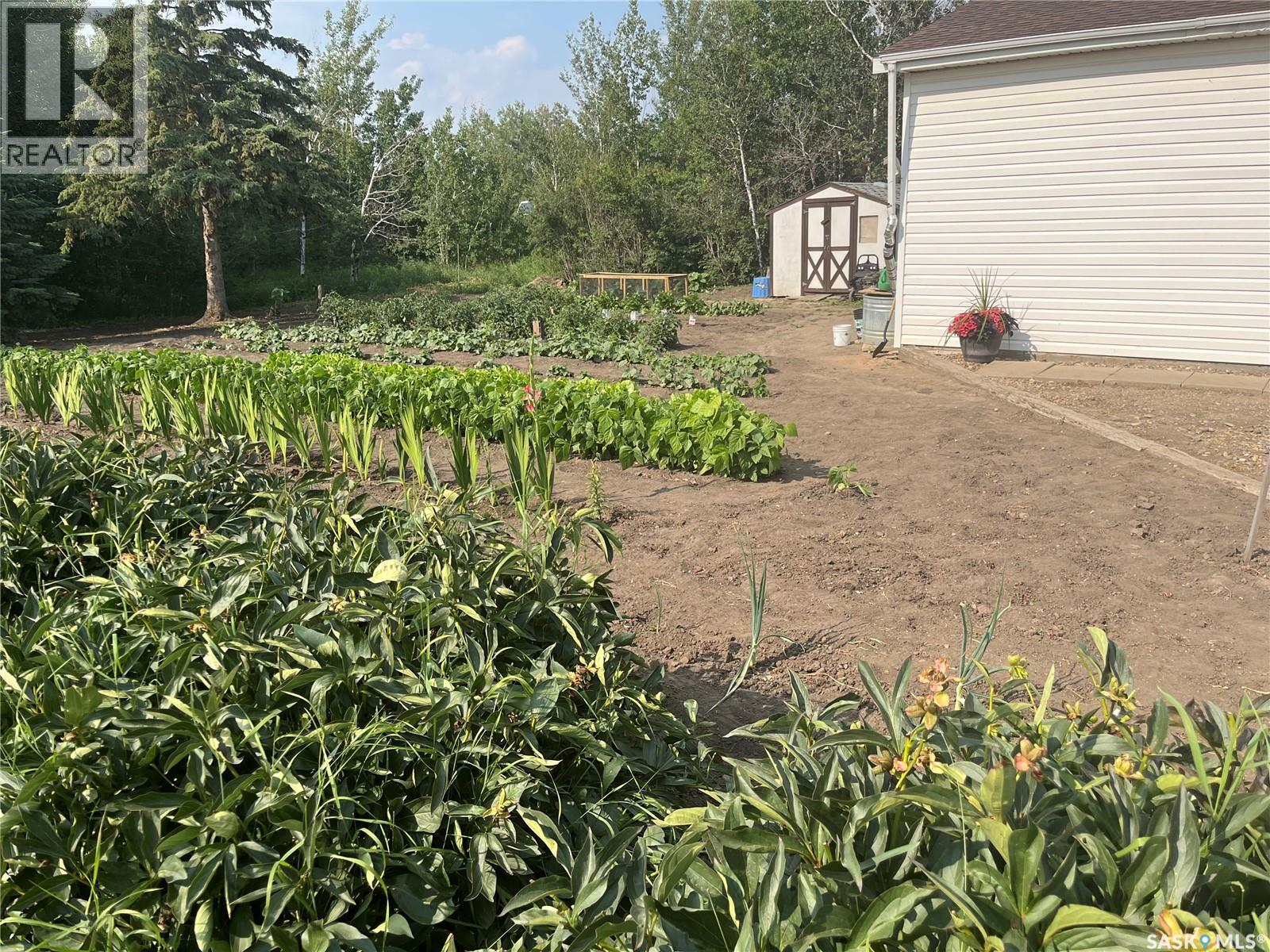 24 Railway Avenue, Meota Rm No.468, Saskatchewan  S9A 2X4 - Photo 27 - SK028358