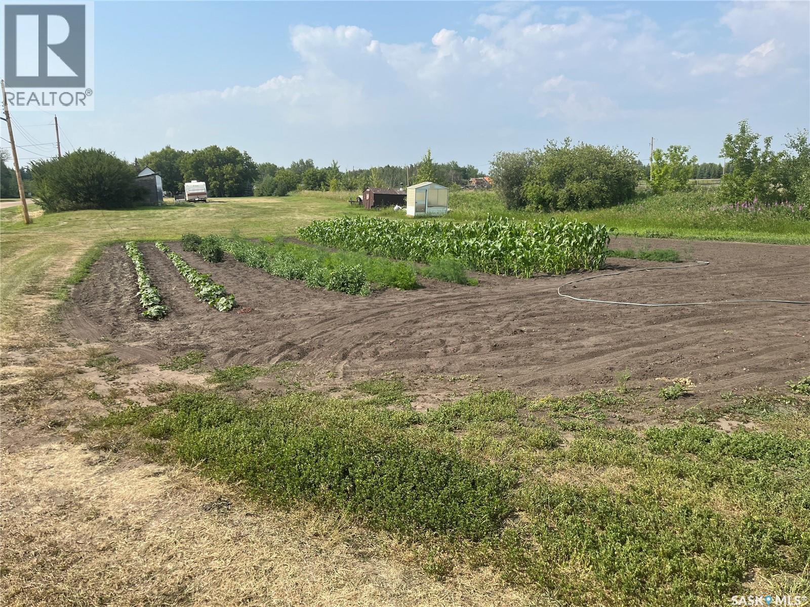 24 Railway Avenue, Meota Rm No.468, Saskatchewan  S9A 2X4 - Photo 30 - SK028358