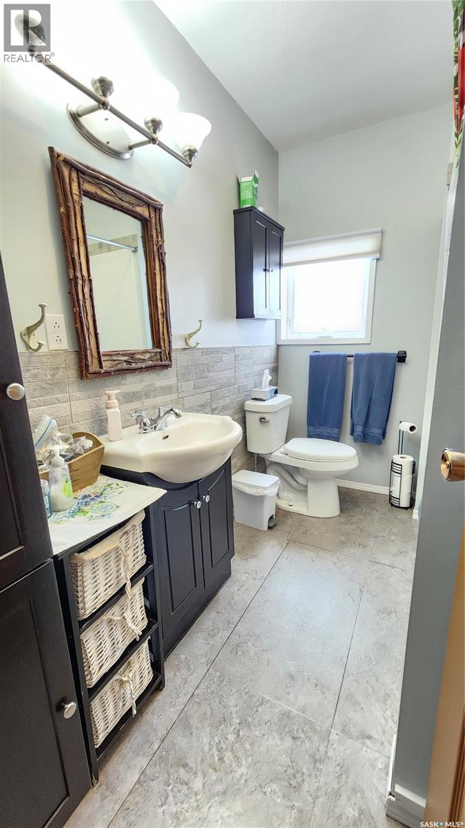 24 Railway Avenue, Meota Rm No.468, Saskatchewan  S9A 2X4 - Photo 7 - SK028358