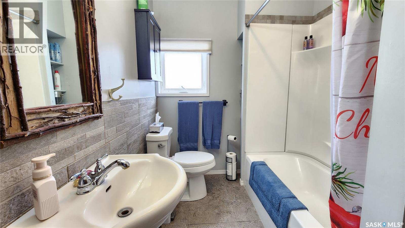 24 Railway Avenue, Meota Rm No.468, Saskatchewan  S9A 2X4 - Photo 8 - SK028358