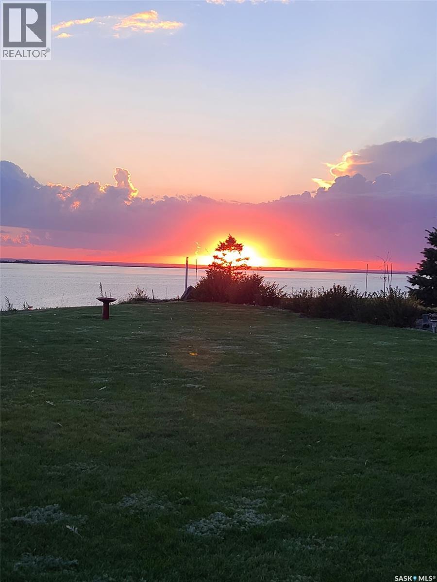 25 Canyon Beach Bay, Last Mountain Valley Rm No. 250, Saskatchewan  S0G 1G0 - Photo 11 - SK028317