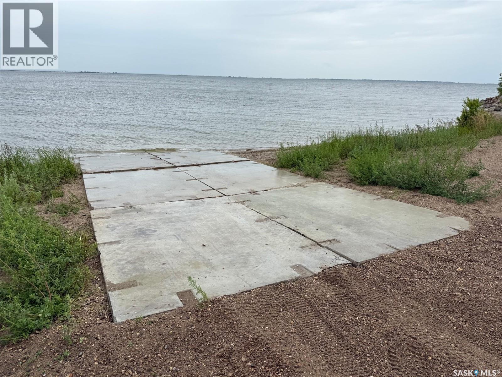 25 Canyon Beach Bay, Last Mountain Valley Rm No. 250, Saskatchewan  S0G 1G0 - Photo 4 - SK028317